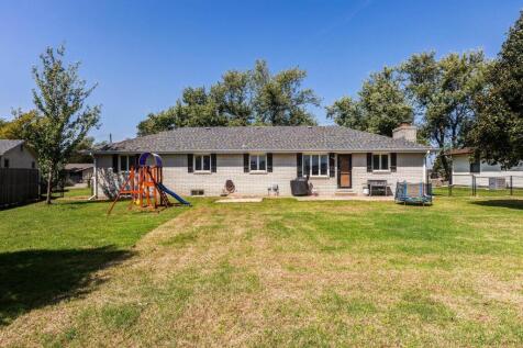 Property Image 33