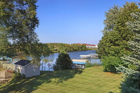Property Image 35