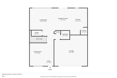 Property Image 29