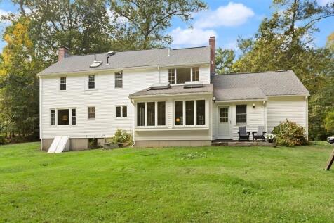Property Image 23
