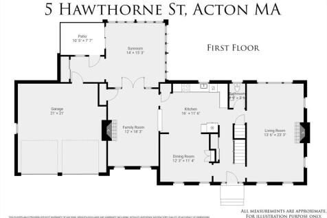 Property Image 25