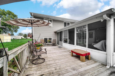 Property Image 26