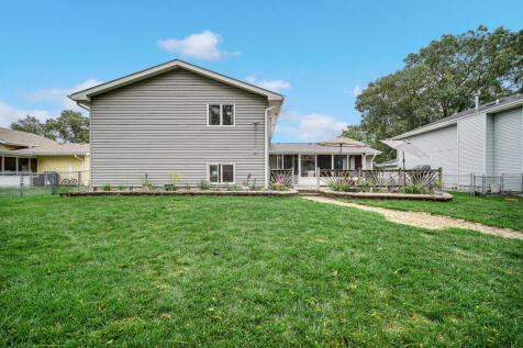 Property Image 28