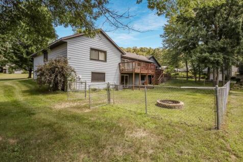 Property Image 27