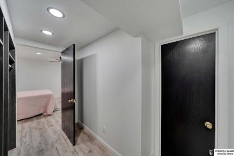 Property Image 59