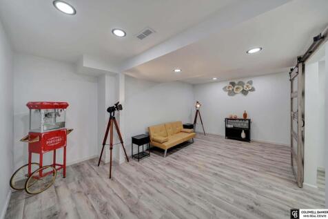 Property Image 62