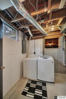 Property Image 66