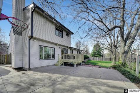 Property Image 68