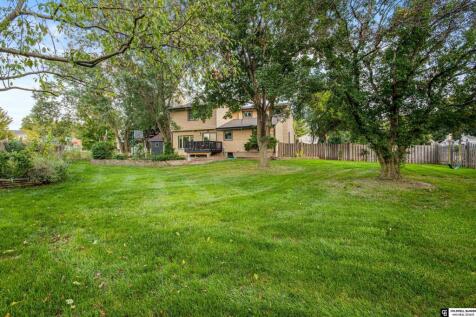 Property Image 76