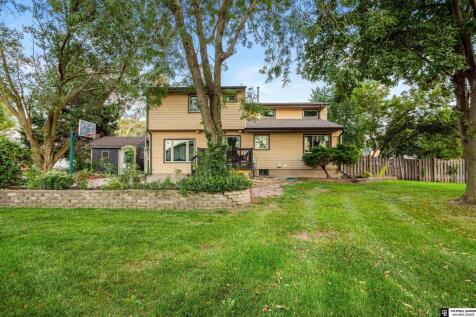 Property Image 77
