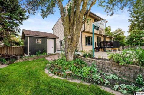 Property Image 78