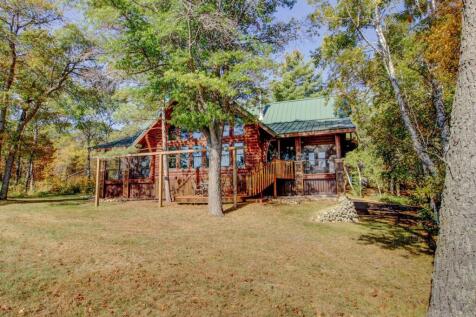 Property Image 104