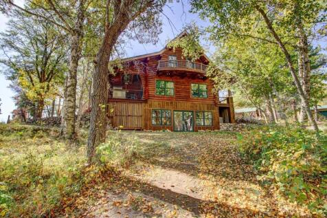 Property Image 106