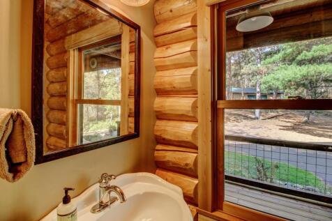 Property Image 109