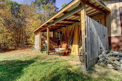 Property Image 133