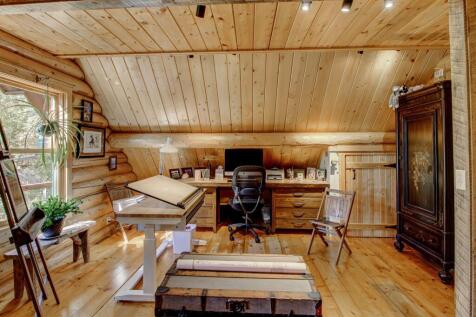 Property Image 61