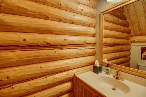 Property Image 66