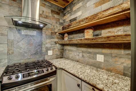 Property Image 91