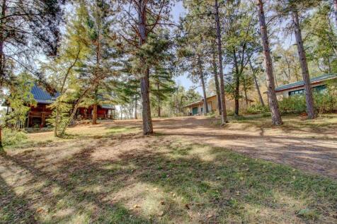Property Image 95