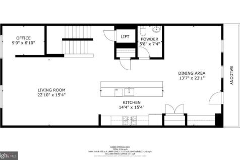 Property Image 54