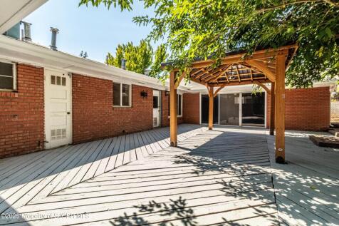 Property Image 44