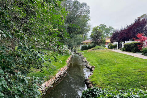Property Image 44
