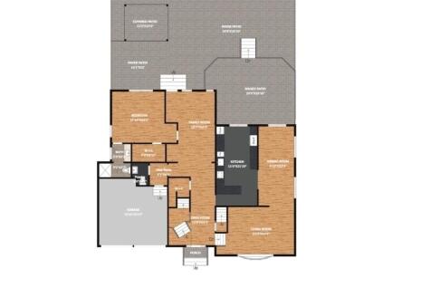 Property Image 43