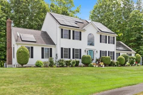 Property Image 36