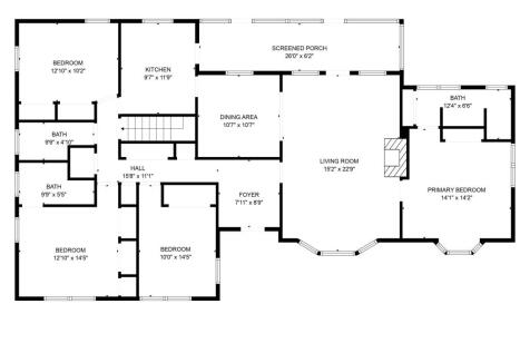 Property Image 28