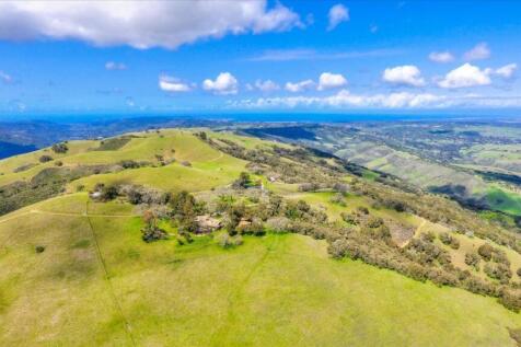 Property Image 68