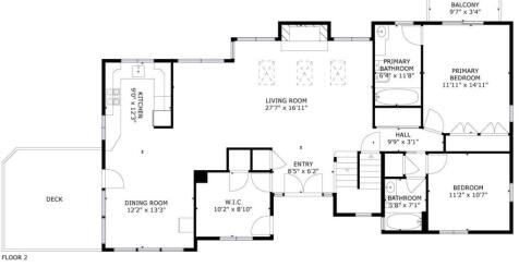 Property Image 45