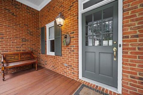 Property Image 69