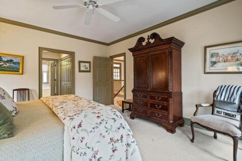 Property Image 90