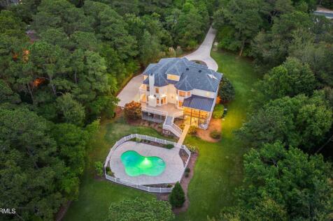 Property Image 60