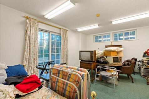 Property Image 45
