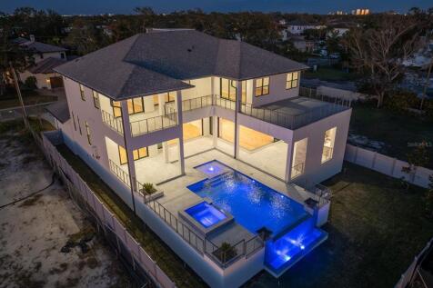 Property Image 59