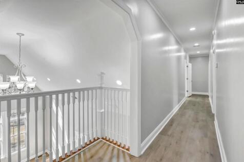 Property Image 68
