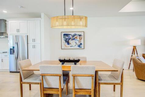 Property Image 66