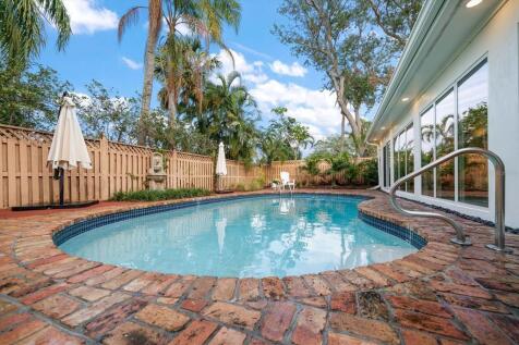 Property Image 55