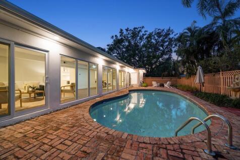 Property Image 64
