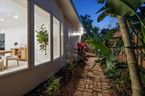 Property Image 69