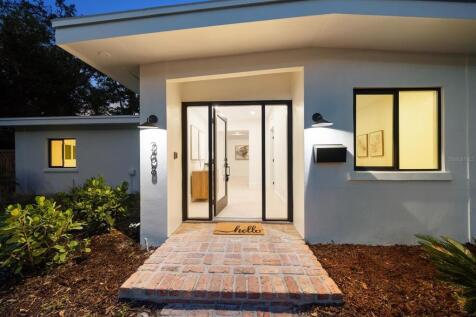 Property Image 73