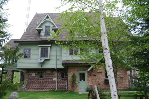 Property Image 45