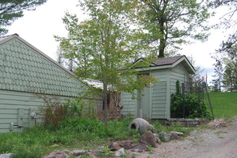 Property Image 73