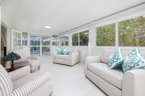 Property Image 64