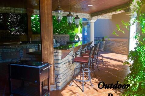 Property Image 65