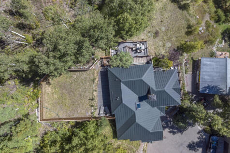Property Image 62