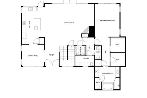 Property Image 44