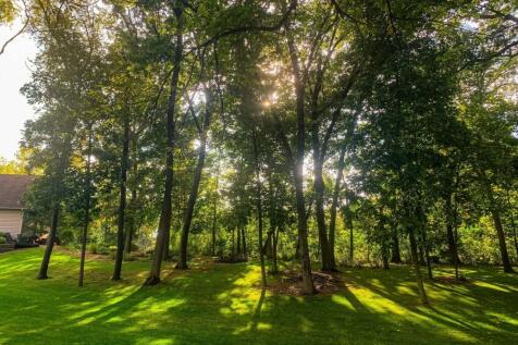 Property Image 101