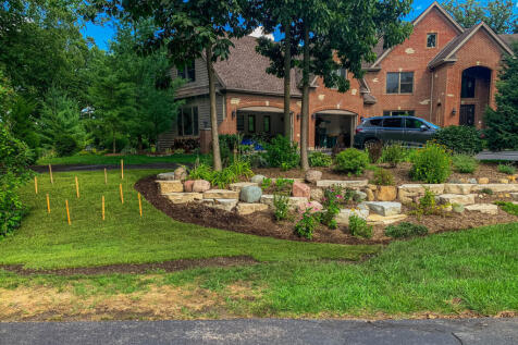 Property Image 109